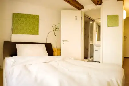 Statthotel - 9