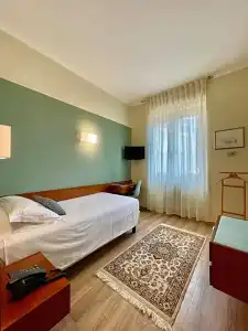 Brescia & Apartments - 24