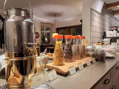 RomantikStörmann - 10