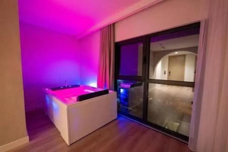 Grand Saranda - 62