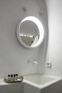 Theano Cave Suites & Villas - 18