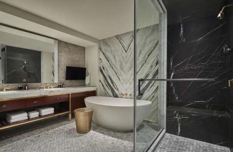 Pendry Baltimore - 8