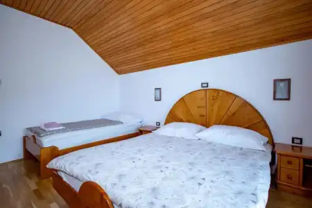 EkoTurizem Hudičevec - 33