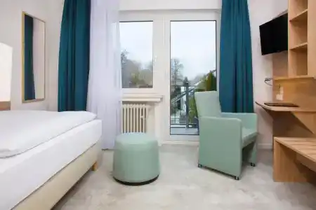 ParkLippstadt - 69