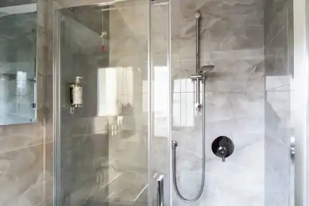 Villino Milano - 65