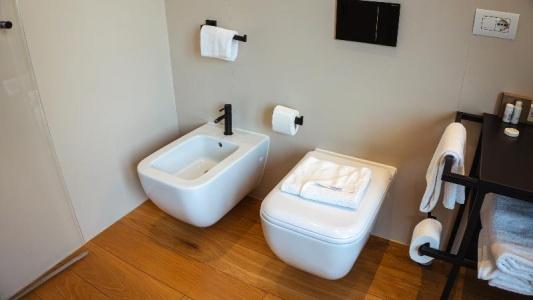 Albergo Centrale - 48