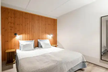 Ski-Inn RukaVillage - 177