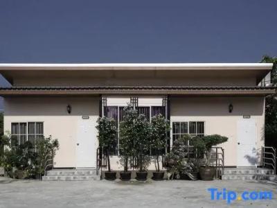 Nava Resort - 63