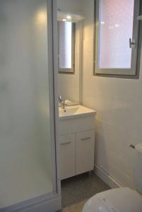 Lagrange Vacances Camping Le Bois Fleuri - 7