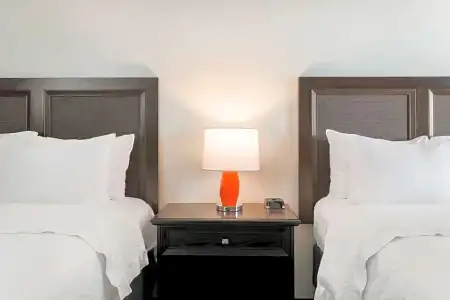 Hampton Inn Ft. Walton Beach - 144