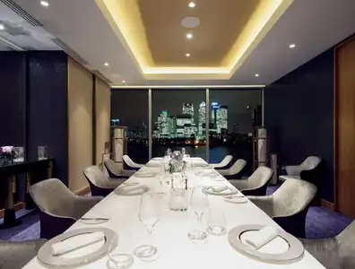 InterContinental London - The O2 by IHG - 17