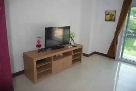 Sumali Villa - 77