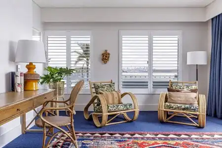 Watsons Bay Boutique - 82