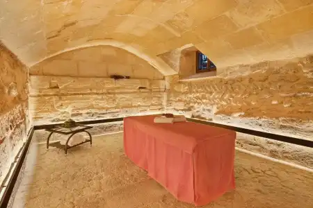 Glòria de Sant Jaume - 11