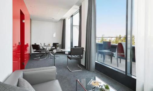 Living Frankfurt - 46