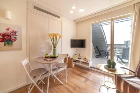 Paamonim Jerusalem - 79