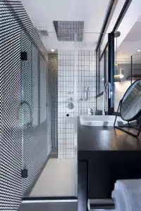 Maison Elle Paris - 48