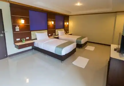 Thungtawan - 1