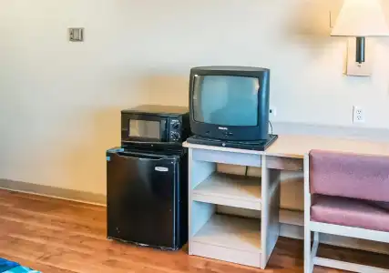 Motel 6 Grand Junction, CO - 25