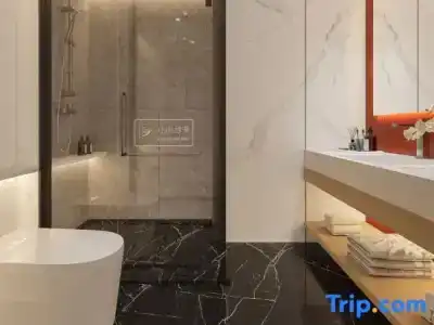 Tianhou (Suzhou Guanqian Street Gongxiang Branch) - 40