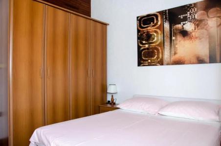 Guesthouse Ruža - 29
