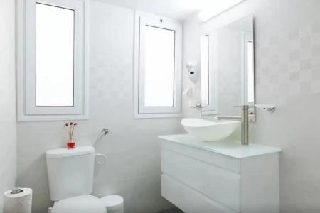 Sea Suites Apartments - 392