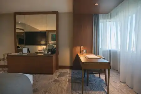 InterContinental Lisbon by IHG - 73