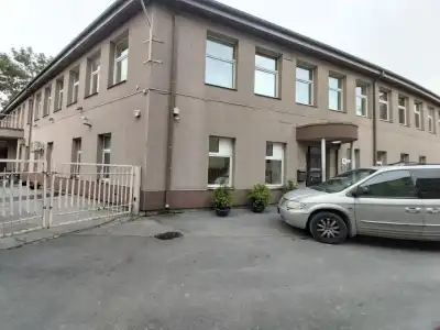Nord Hostel - 20