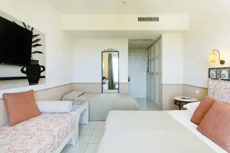 Marinella - 1