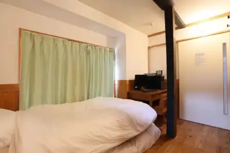 Guest House Ilonggo - 39