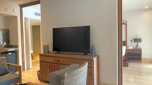 Kimpton Aluna Resort Tulum, an IHG - 120