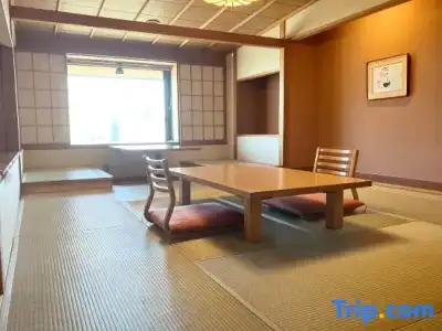 Yunokawa Kanko Shoen - 43