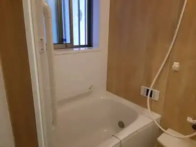 Guest House Aoi Nakamoto - 23