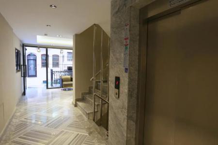 Sel Suite - 9