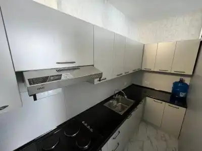 Ulugbek - 14