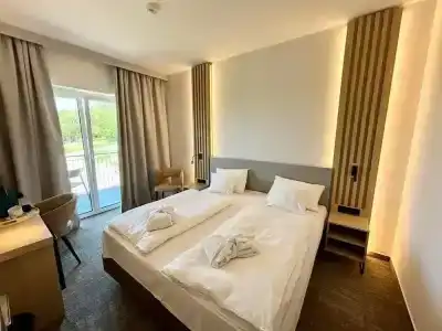 Zenit Wellness Balaton - 25