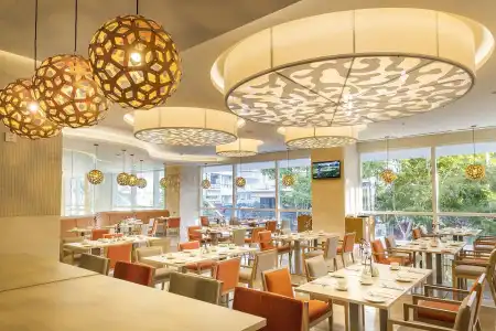 Liberty Central Nha Trang - 34