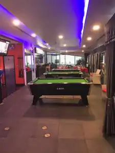 Koenig Pattaya - 17