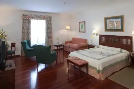 Parador de La Palma - 44