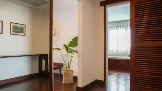 Amanjaya Pancam Suites - 84