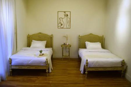 El-Otel - 41