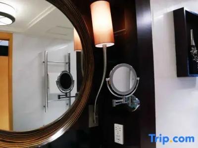 Sheraton Hohhot - 72