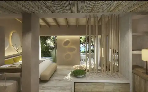 Pleta de Mar, Luxury by Nature - Adults Only - 1