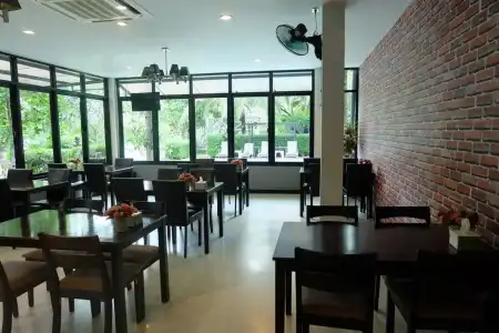 Aranta Suvarnabhumi - 26