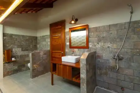 Bauhinia Resort Phu Quoc - 110