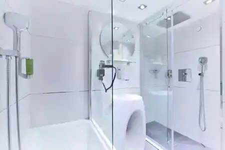 Golden Tulip Cannes de Paris - 273