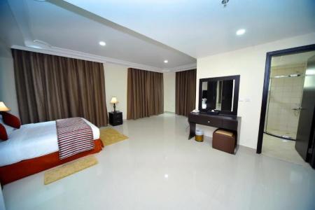 Alain Ajman - 35
