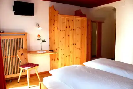 Pension Widmann - 44
