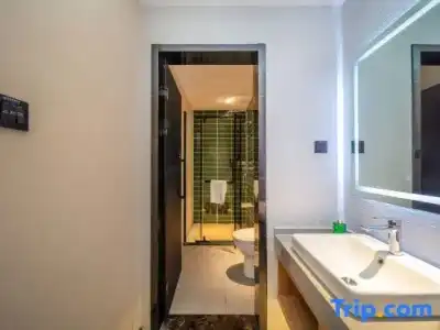 Absolute Twin Sands Resort & Spa - 101