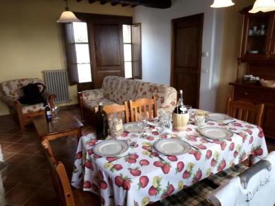 Borgo Beccanella - 84